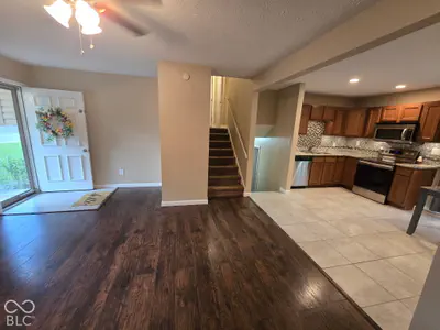 969 Stonegate, Greenwood - 5