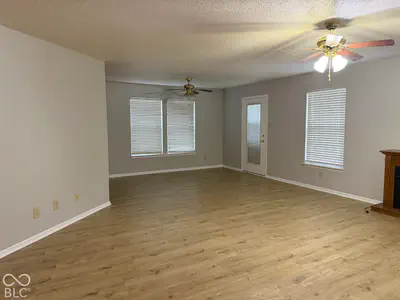 613 Brookline Drive, Danville - 8