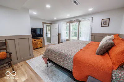 3270 Freedom Road, Spencer - 23