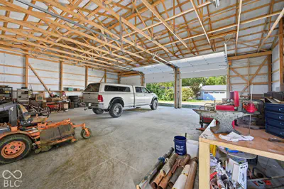 208 West Drive, Fortville - 3