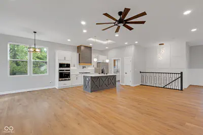 1121 Brookside Court, Avon - 15