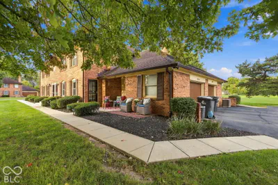 6058 Apache Drive, Indianapolis - 2