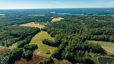 Tract 8 Sunnyside Road, Deputy - 10