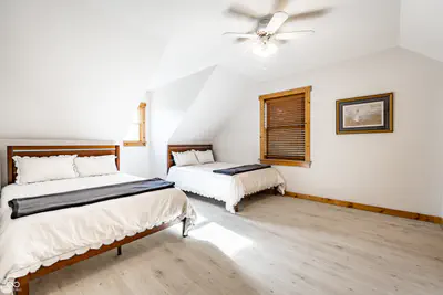 18545 Moontown Road, Westfield - 26