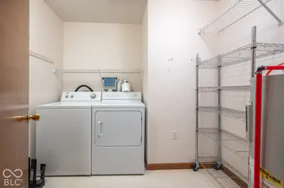 111 S Spring Street #206, Greencastle - 24