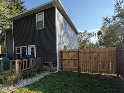 306 Burnside Avenue, Fairland - 9