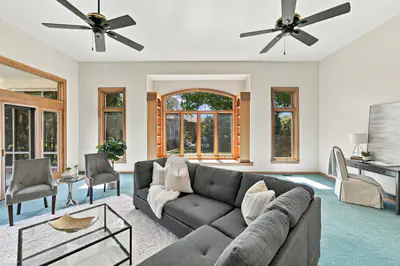 1760 Pathway Drive, Greenwood - 8