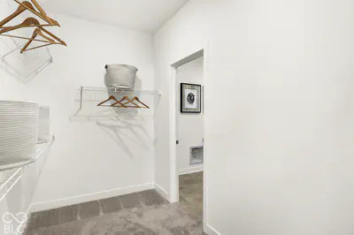 2391 Argentum Springs Drive, Avon - 32