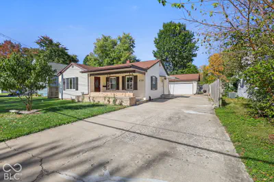 630 Tucker Avenue, Plainfield - 29