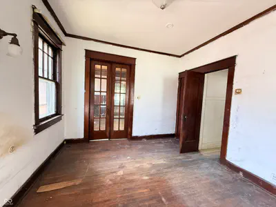 229 Walnut Street, Ladoga - 13