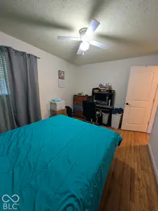 2710 Kenyon Drive, Indianapolis - 10