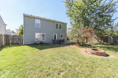 10908 Firefly Circle, Indianapolis - 38