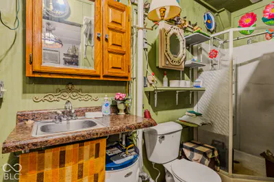 1072 E State Road 56, Vevay - 22