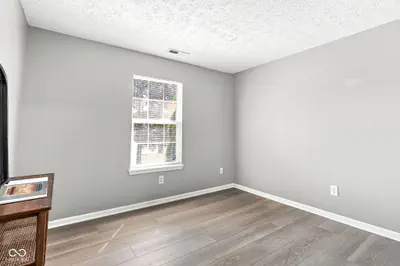 6126 Glebe Drive, Indianapolis - 14