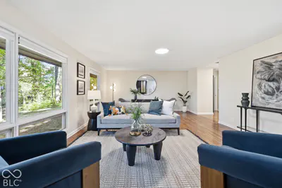 252 Beverly Drive, Indianapolis - 7