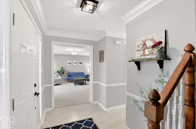 14710 Laredo Court, Carmel - 6