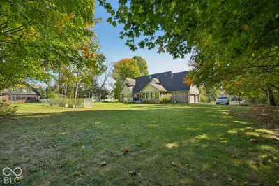 10528 Traders Pass, Brownsburg - 47