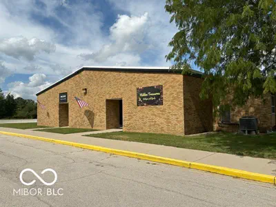 234 Pearl Street, Dunkirk - 4