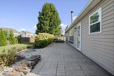 6862 Eagle Crossing Boulevard, Brownsburg - 33