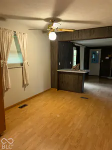 11151 Monroe Court, Indianapolis - 6