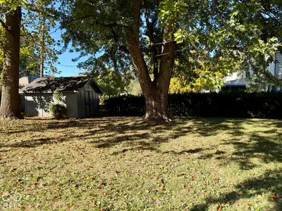 1103 Northwood Drive, Anderson - 59