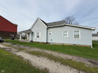 1636 B Street, Elwood - 3
