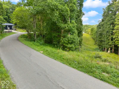 3681 W Jericho Road, Taswell - 49