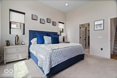17347 Newton Main Street, Westfield - 21