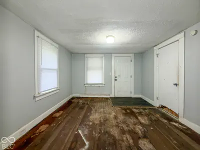101 Monroe Street, Indianapolis - 11