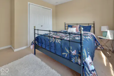 7722 Shasta Drive, Indianapolis - 64