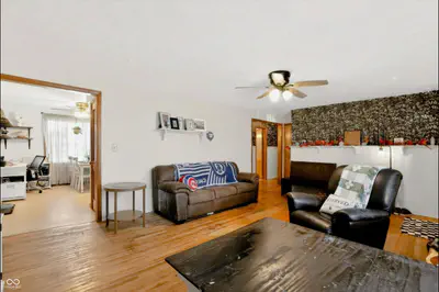 1064 Dacia Street, Taylorsville - 10