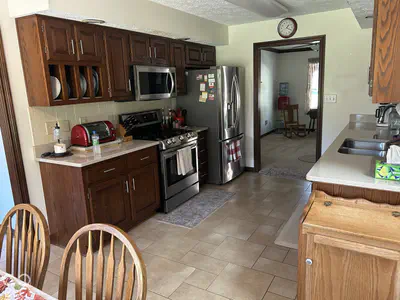575 Keeler Drive, Avon - 17