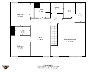 4107 Cheltonham Court, Plainfield - 44