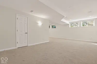 3802 Carwinion Way, Carmel - 57