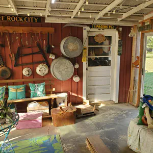1280 State Road 258, Seymour - 22
