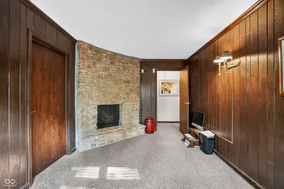 7255 Tuliptree Trail, Indianapolis - 25