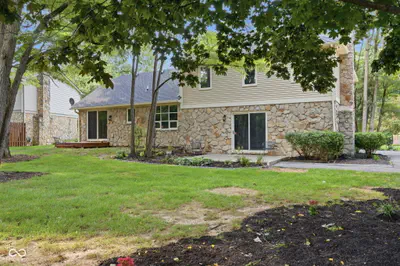 206 Westminster Drive, Noblesville - 10