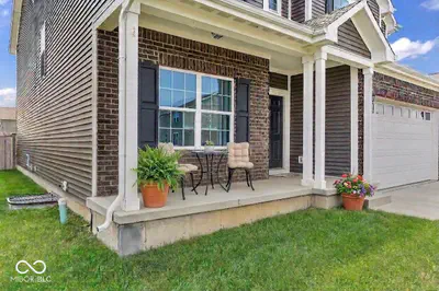 2239 Summer Shore Drive, Greenwood - 5