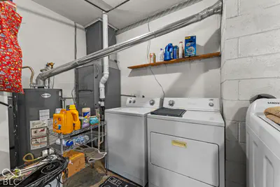 8226 Ralston Road, Camby - 17