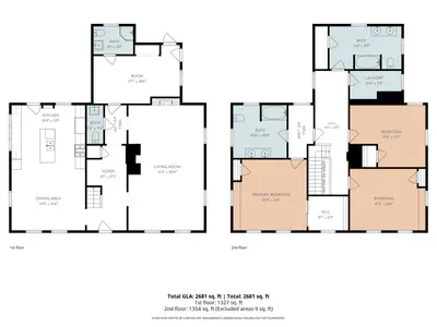 6680 W State Road 340, Brazil - 77
