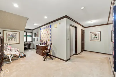 507 Cornwall Court, Carmel - 32