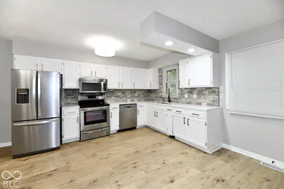 1814 Walnut Way, Noblesville - 13