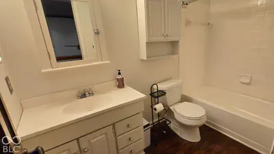 1914 Hunters Ridge Lane, Greenwood - 30
