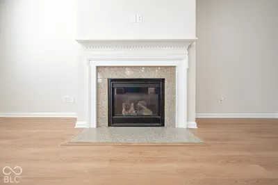7627 Sly Fox Drive, Indianapolis - 12