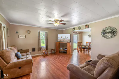 645 County Road 600, Orleans - 7