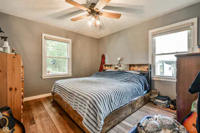 2418 Ryan Drive, Indianapolis - 13