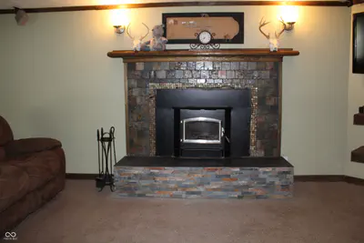 7263 County Road 800, Sunman - 64