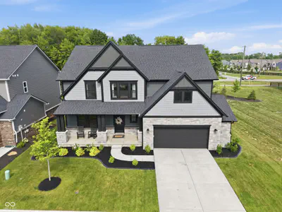 19885 Boulder Brook Lane, Westfield - 51