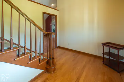 4034 W State Road 135 W, Trafalgar - 6