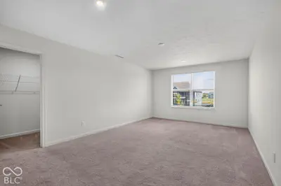 5378 Rose, Zionsville - 39